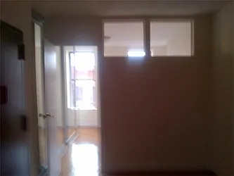 Rented by Platinum Properties