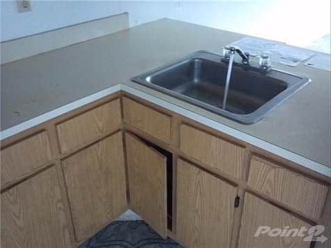 4th image of 5105 Palm Hill Dr APT 365
