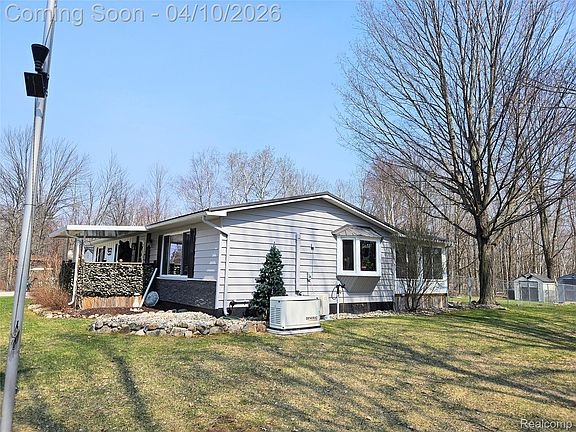 5th image of 8089 Fulmer Rd