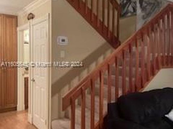 2nd image of 4572 Suburban Pines Dr #4572