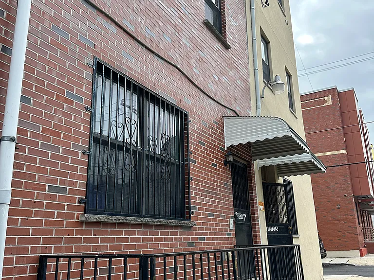 1237 N 15th St #1B — Photo 5