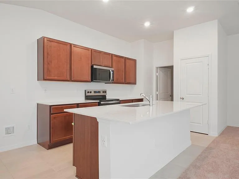 2942 Lavanda Dr — Photo 34