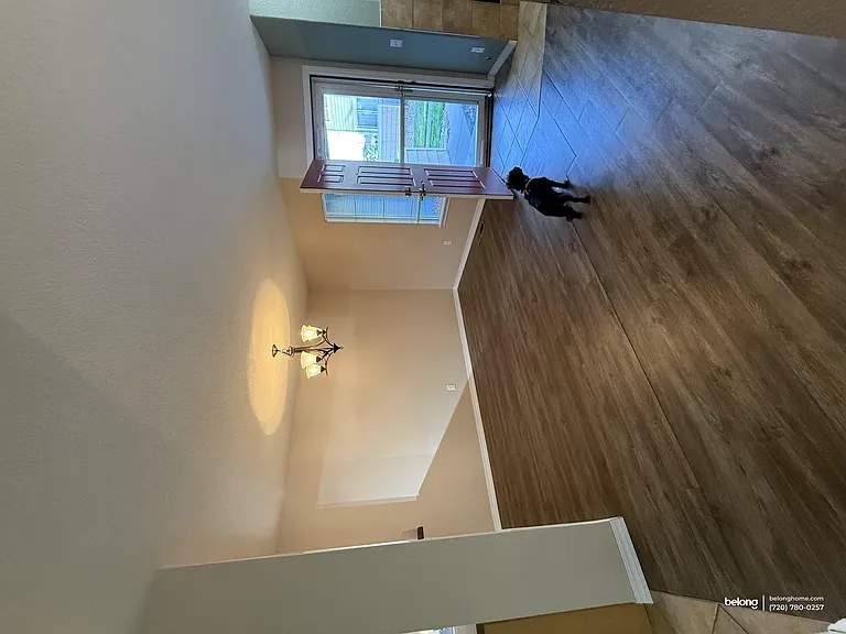 15800 E 121st Ave #M5 — Photo 5
