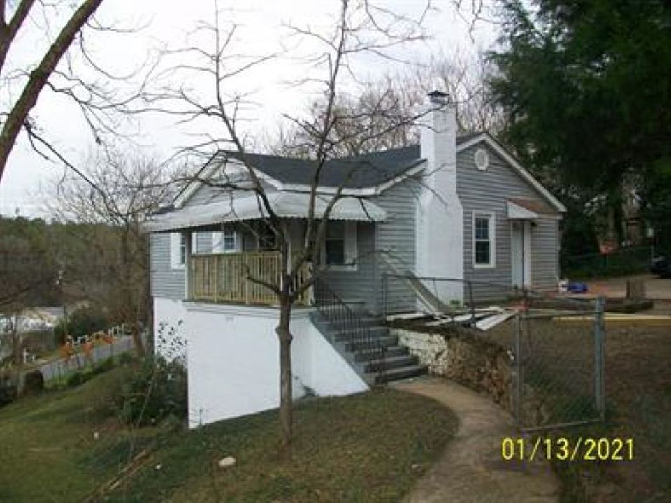 1st image of 64 Lakeside Dr