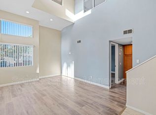 1343 Massachusetts Ave #AVENUE;-UN, Riverside, CA 92507