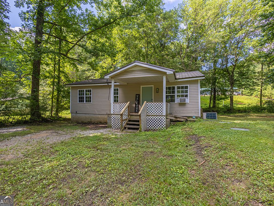 1st image of 717 County Road 137