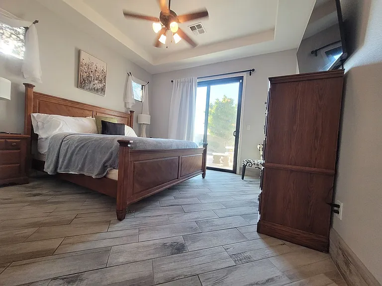 3130 Fort Mojave Dr — Photo 6