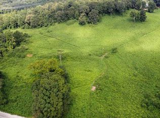 0 Ragan Rd, Douglasville, GA 30134