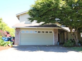 721 NE 158th Ave, Vancouver, WA 98684
