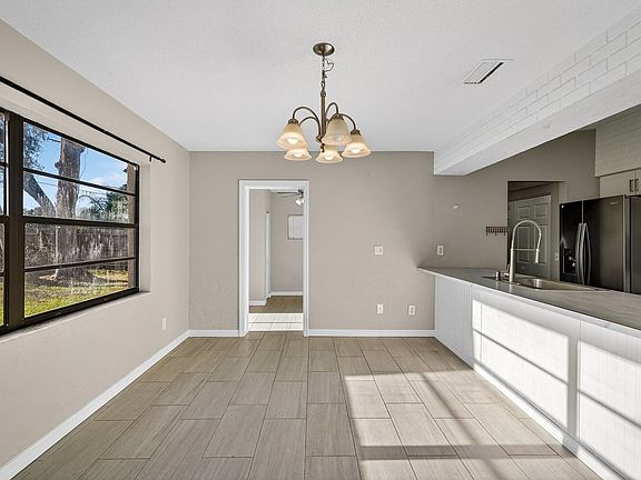 5th image of 1956 Red Cedar Cir
