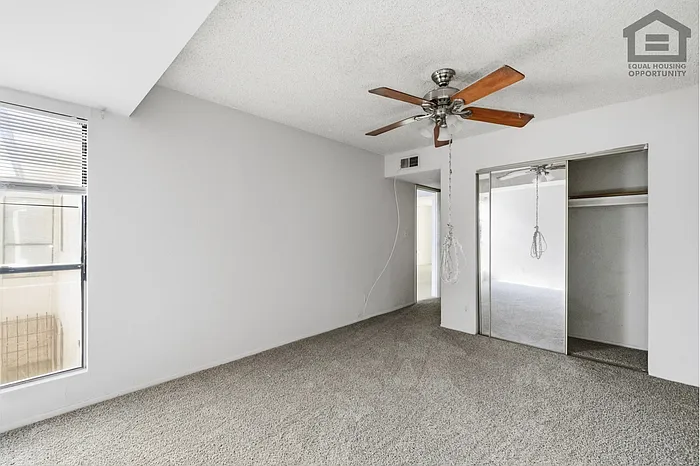 4211 E Palm Ln #224 — Photo 21