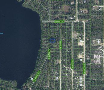 6512 E Banyan Place, Sebring, FL, 33875
