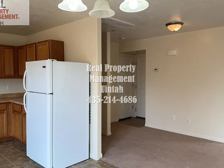 1414 S 675 E — Photo 3