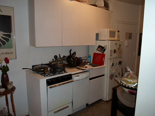 Rented by Sky Management | media 19