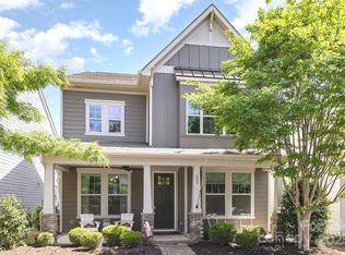 209 Helton Ln, Fort Mill, SC 29708