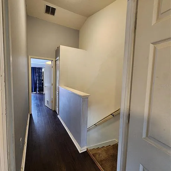 1317 Throckmorton Dr — Photo 13