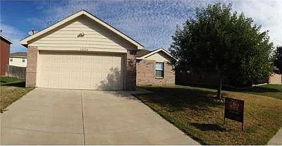 12924 Kingsgate Dr — Photo 1
