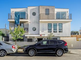 5066 Romaine St APT 8, Los Angeles, CA 90029