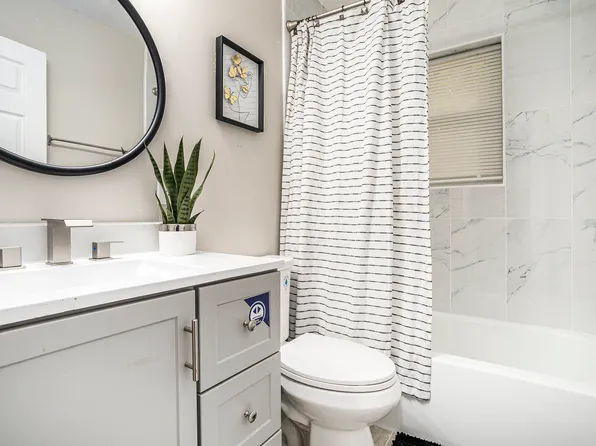 (undisclosed Address), Atlanta, GA 30318