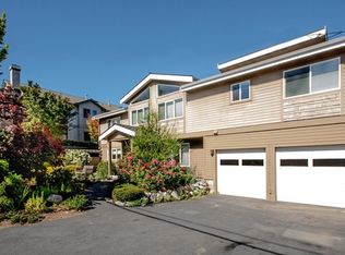 403 3rd Ave N, Edmonds, WA 98020