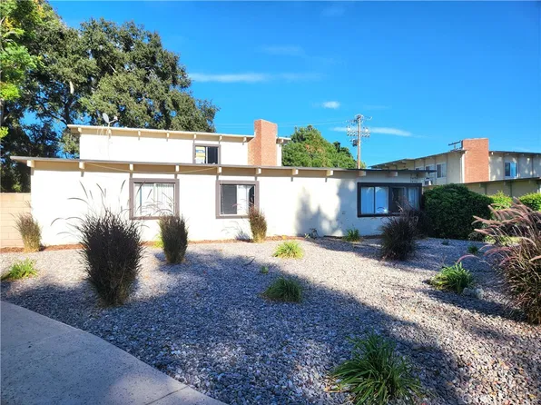 3494 Columbia Dr, La Verne, CA 91750
