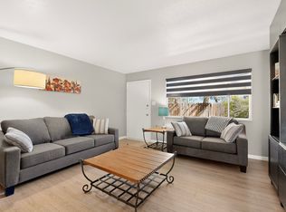 4707 Marquette Ave NE, Albuquerque, NM 87108