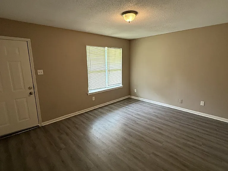 3386 Spring Water Cv — Photo 5