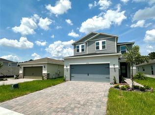 3296 Rolling Plains Cir, Clermont, FL 34714