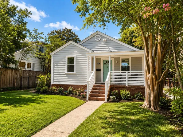 168 Dunnemann Ave, Charleston, SC 29403