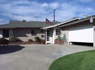 4240 Flora St, Montclair, CA 91763