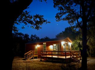 3499 Fearless Treadway, Round Mountain, TX 78663