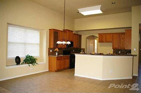 1st image of 4629 Whitehall Ct