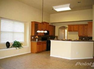 4629 Whitehall Ct, McKinney, TX 75070