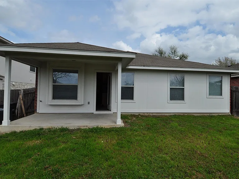 1409 Tea Leaf Dr — Photo 16