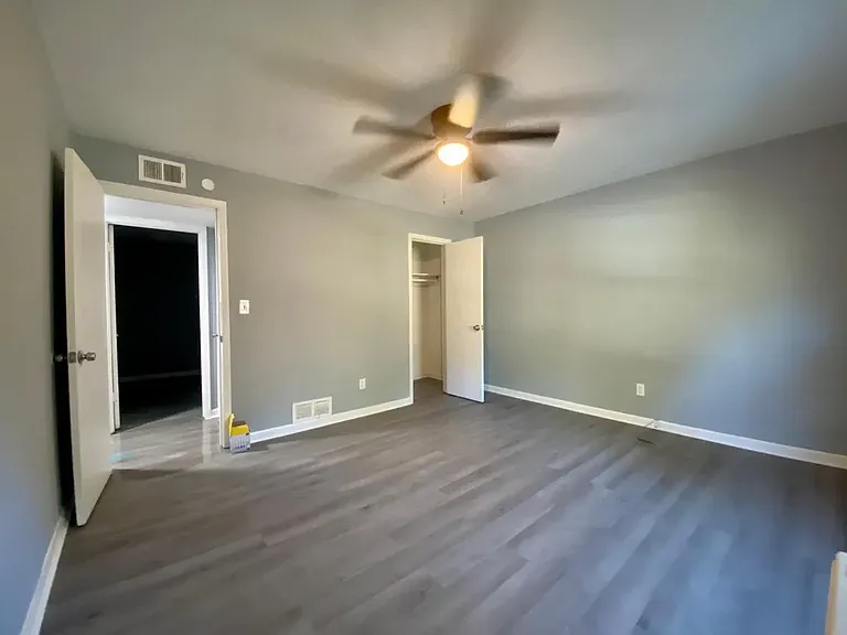 564 Springwoods Dr #1 — Photo 6