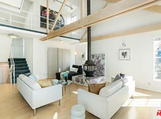 1800 Silverwood Ter, Los Angeles, CA 90026