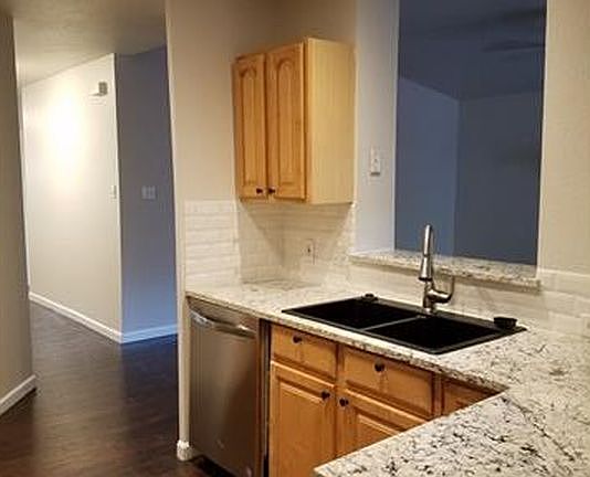 2nd image of 14906 Foy Dr