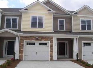 113 Leaghann Ridge Ln, Rolesville, NC 27571