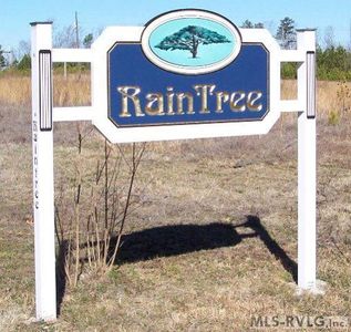 451 Fleming Dairy Rd, Littleton, NC, 27850