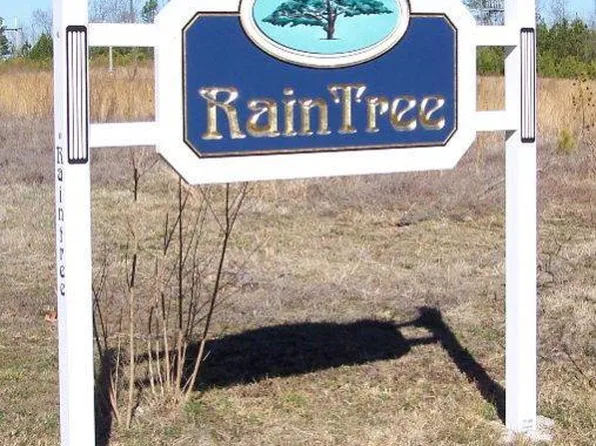 451 Fleming Dairy Rd, Littleton, NC 27850