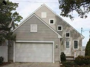 3700 Edgewater Blvd, Vermilion, OH