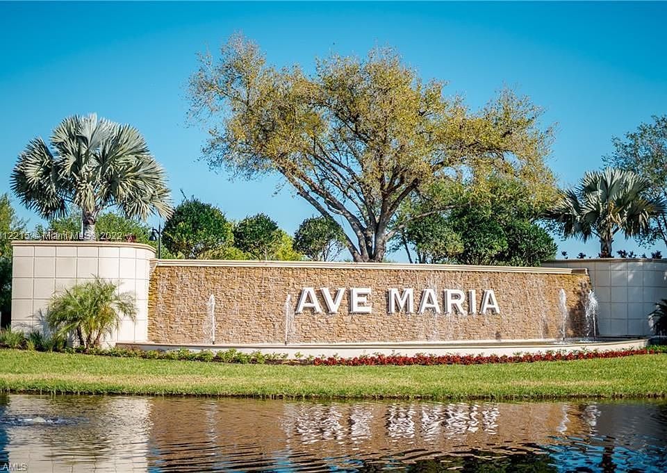 1st image of 4873 Gambero Way