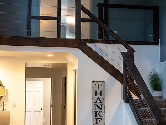 5th image of 515 Norwich Valley Rd