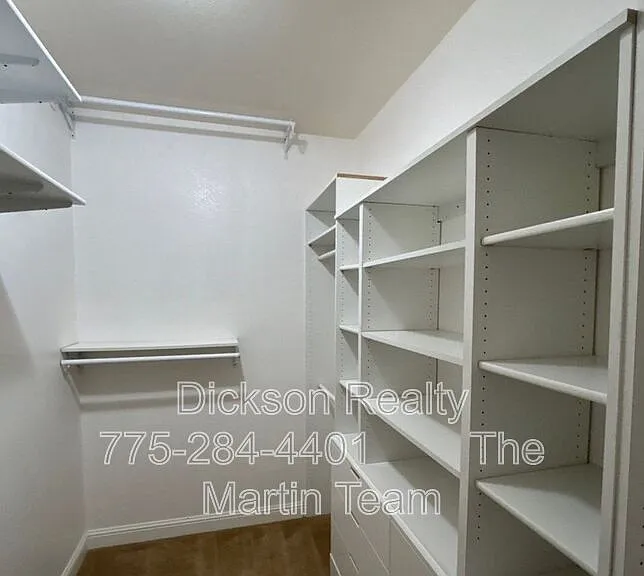 3744 Ulysses Ct — Photo 20