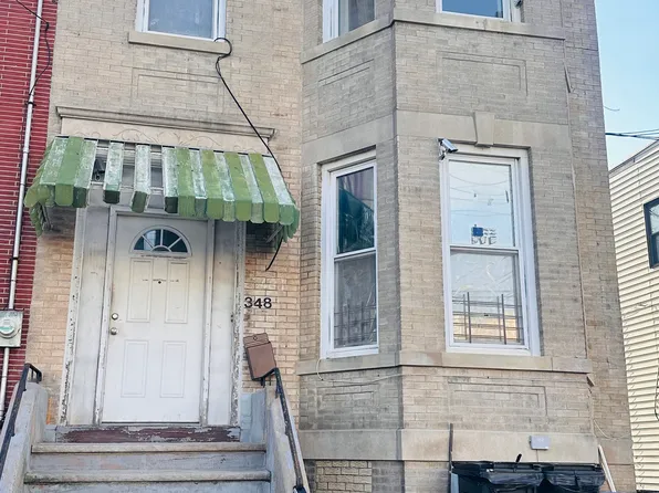 348 Eldert Lane image 1 of 13