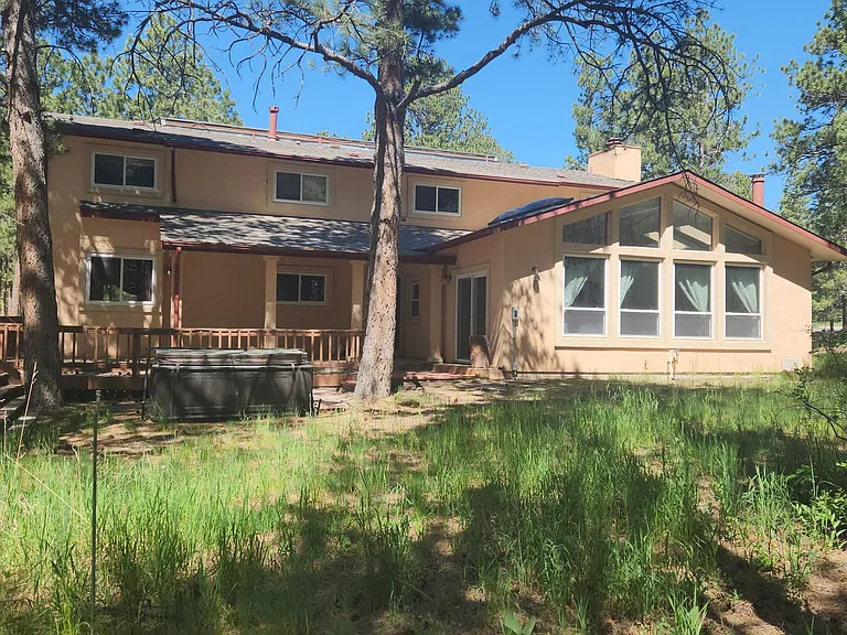 19295 Rim Of The World Dr — Photo 24