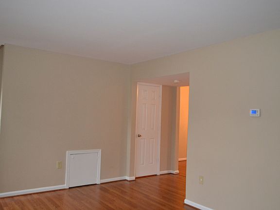 Family Room pic 3_01192026