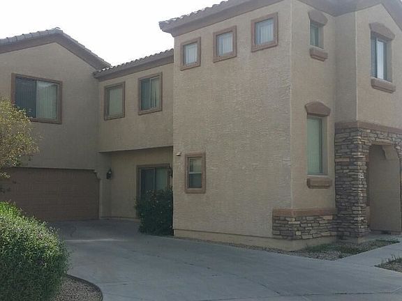 3rd image of 6621 W Shaw Butte Dr