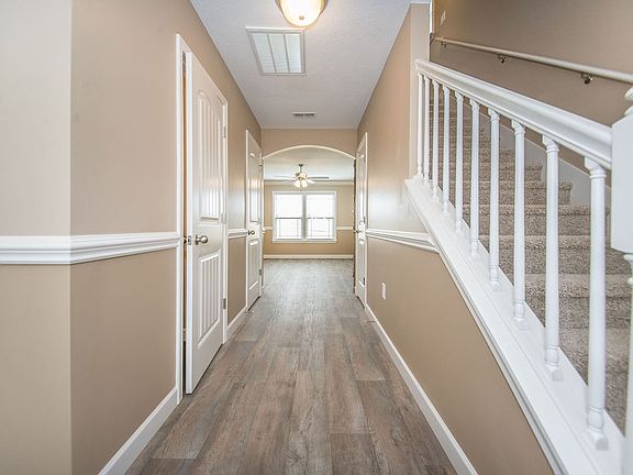 6th image of this home