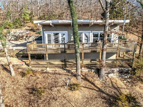 142 Vision Dr, Camdenton, MO 65020